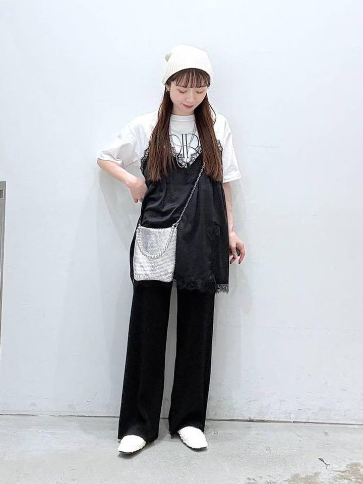画像2: 出典：and ST