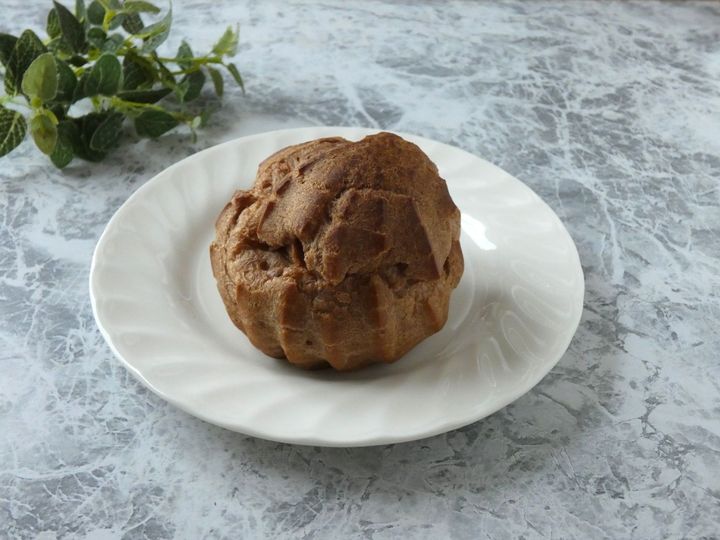 濃厚クリームでご褒美にぴったり！内緒にしたい贅沢スイーツ