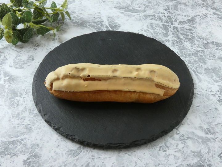濃厚クリームでご褒美にぴったり！内緒にしたい贅沢スイーツ