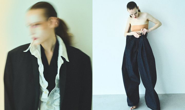 Discover Designers｜QUIITO