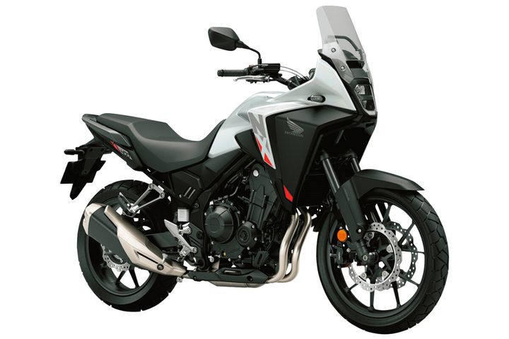 【マヒトに訊く】還暦からのバイクライフ