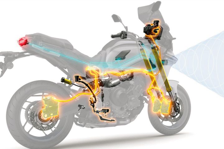 【マヒトに訊く】還暦からのバイクライフ