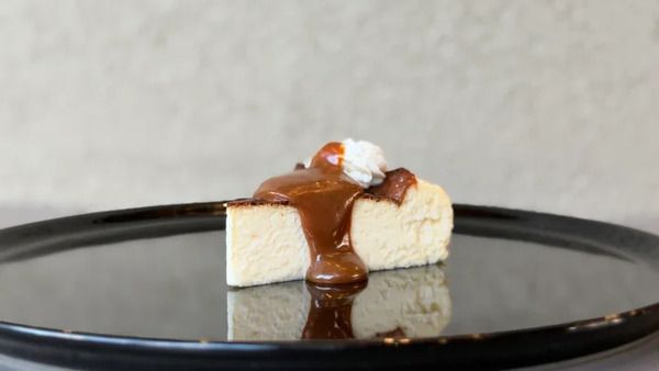【福岡県福岡市】西新に、テイクアウト専門店「Chill Cake」「Chill Bakery」「grit coffee」OPEN！