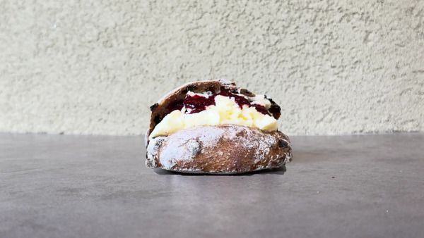 【福岡県福岡市】西新に、テイクアウト専門店「Chill Cake」「Chill Bakery」「grit coffee」OPEN！