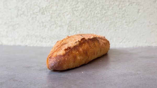 【福岡県福岡市】西新に、テイクアウト専門店「Chill Cake」「Chill Bakery」「grit coffee」OPEN！