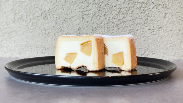 【福岡県福岡市】西新に、テイクアウト専門店「Chill Cake」「Chill Bakery」「grit coffee」OPEN！