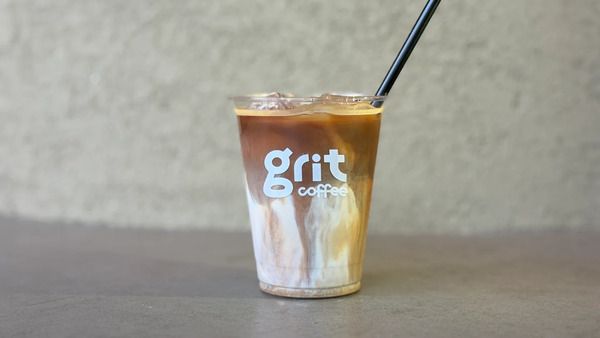 【福岡県福岡市】西新に、テイクアウト専門店「Chill Cake」「Chill Bakery」「grit coffee」OPEN！