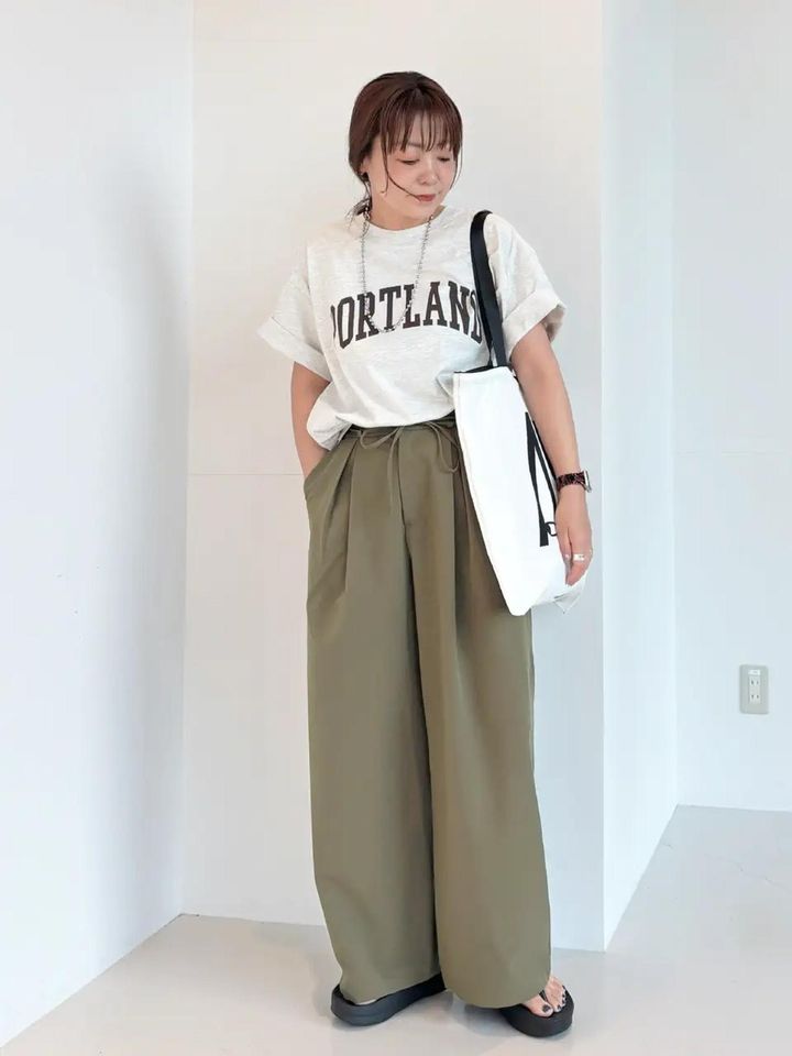 画像2: 出典：AMERICAN HOLIC