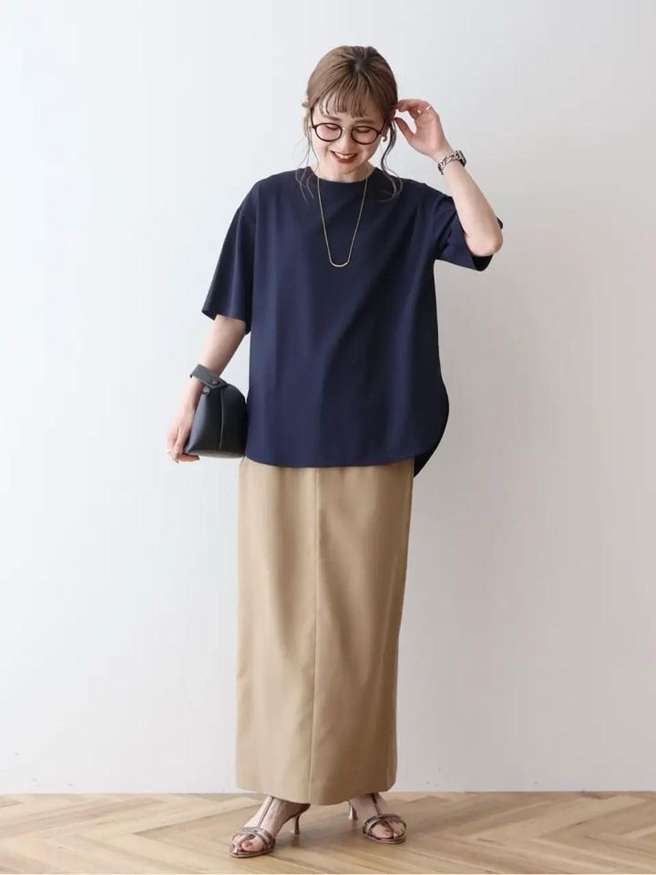 画像4: 出典：AMERICAN HOLIC