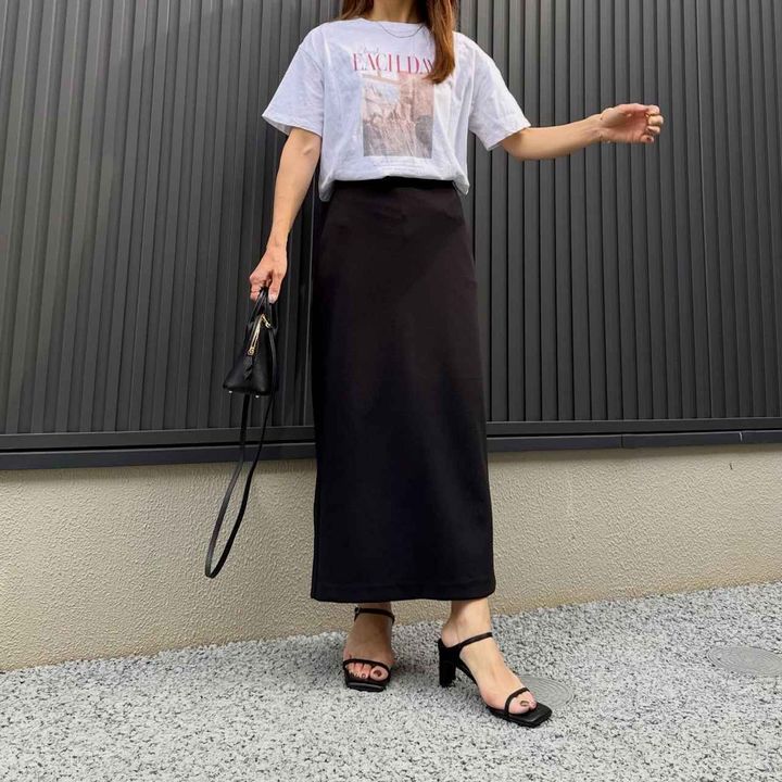 画像1: 出典：Instagram