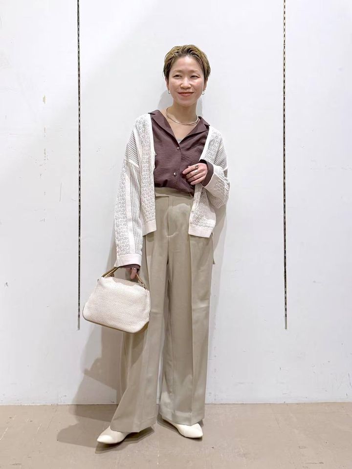 画像2: 出典：and ST