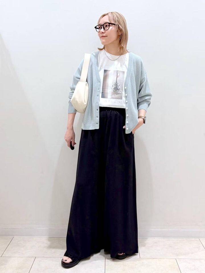 画像4: 出典：and ST