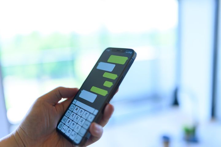 「本日中に連絡を」という未納通知。電子マネーでの支払いは詐欺です！