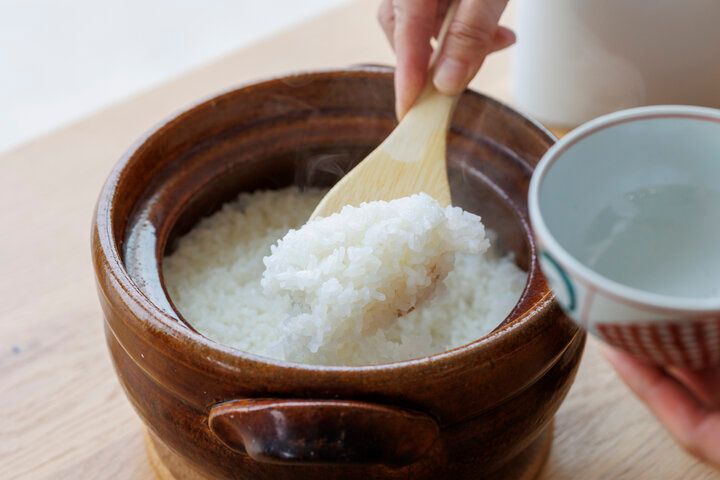 琵琶湖のほとりの和食店「風と湖」で、水と大地の恵みを詰め込んだ絶品ランチを
