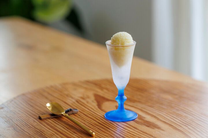 琵琶湖のほとりの和食店「風と湖」で、水と大地の恵みを詰め込んだ絶品ランチを