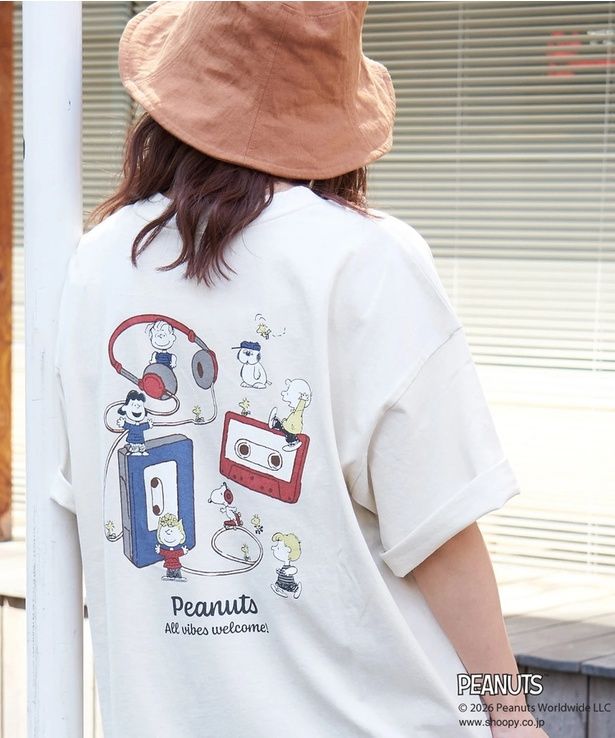 ナチュラル