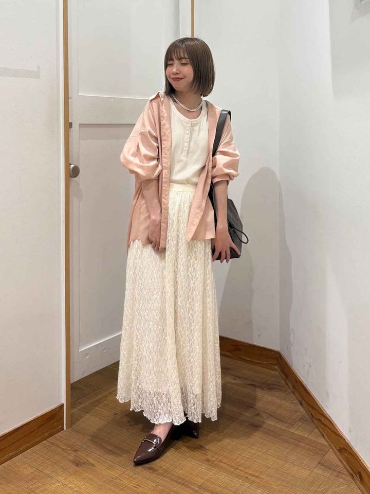 画像3: 出典：and ST