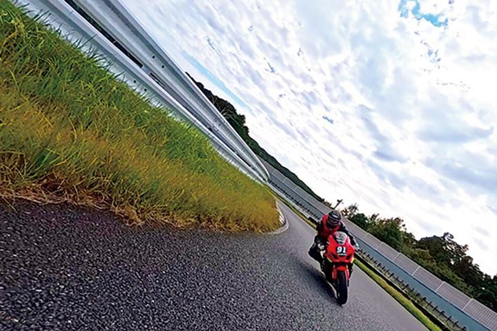 Insta360 Ace Pro 2 アクションカム