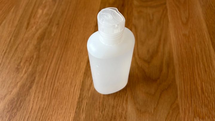 100均の詰め替えボトルを9商品買ってみた！【ダイソー・セリア・キャン★ドゥ】