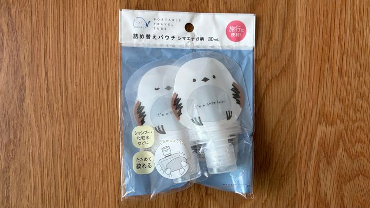 100均の詰め替えボトルを9商品買ってみた！【ダイソー・セリア・キャン★ドゥ】