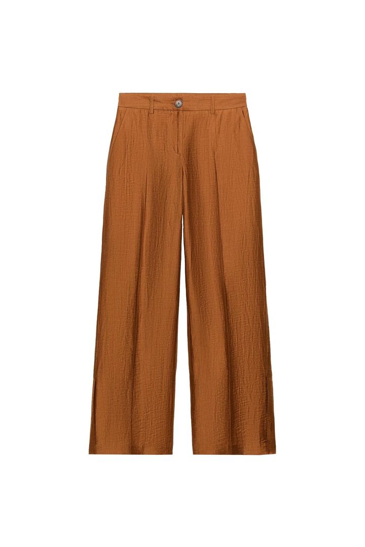 画像1: 出典：ZARA