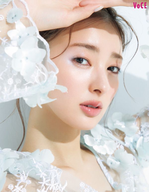 宮本茉由さん