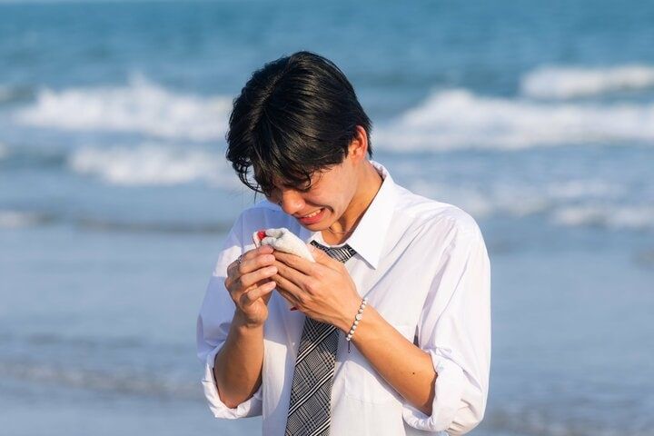  『今日好き』ラヨーン編最終話