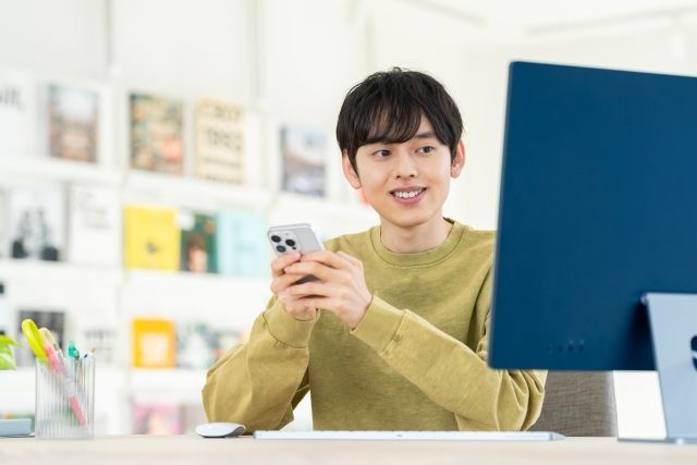 【男性が選んだ】最もイケメンだと思う「STARTO社所属の若手タレント」ランキング！ 2位「永瀬廉」を抑えた1位は？【2026年調査 ...