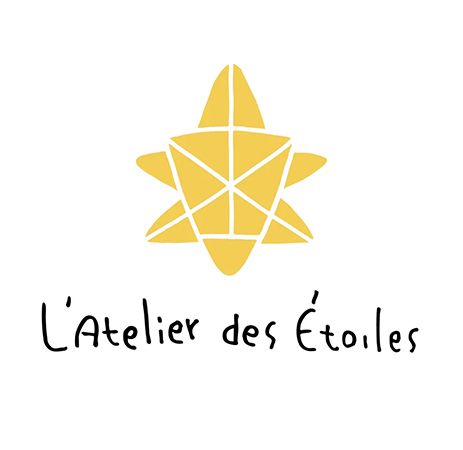 【神奈川県横浜市】芸術作品を身近に！アトリエ・エトワールが子ども向けアートワークショップ開催