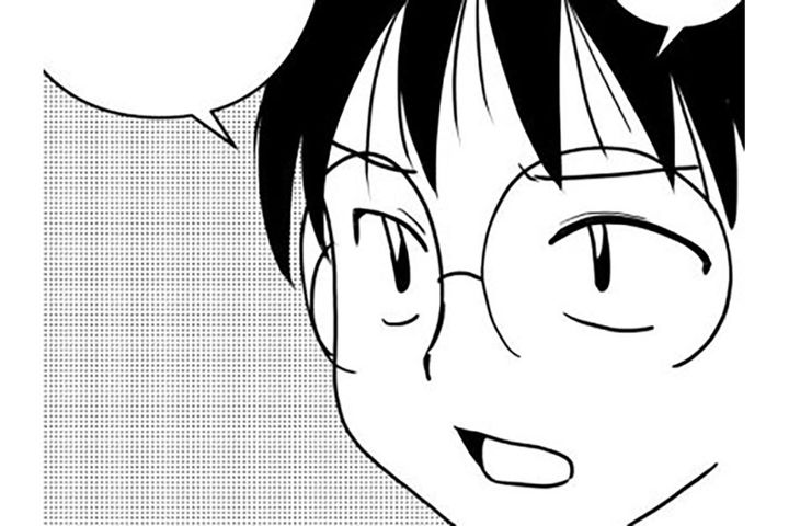 手のむくみでリンパ浮腫外来へ…原因とこれからの対策を医師に聞いた【乳癌日記 #103】