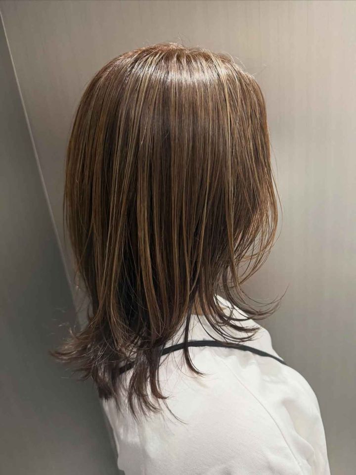 画像2: 出典：Instagram