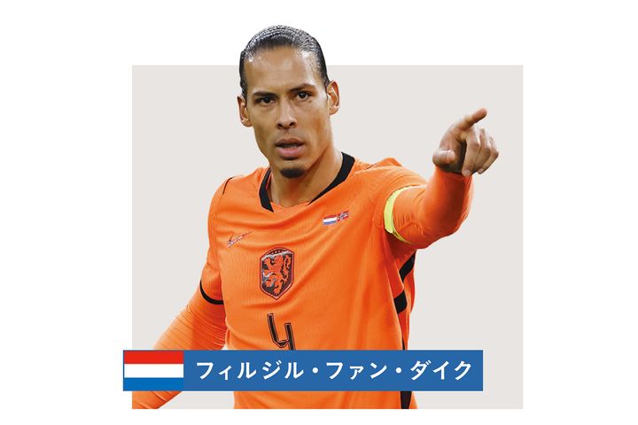 FIFA World Cup 2026