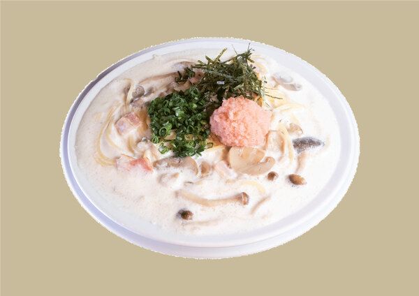 【東京都台東区】一皿のスパゲッティでワクワクと記憶に残る体験を届ける「HOME’S PASTA上野店」OPEN