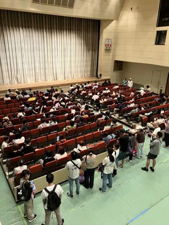 【大阪府交野市】地域で活躍する人・団体・店が集い、次世代とのつながりを築く「さくら祭り」開催