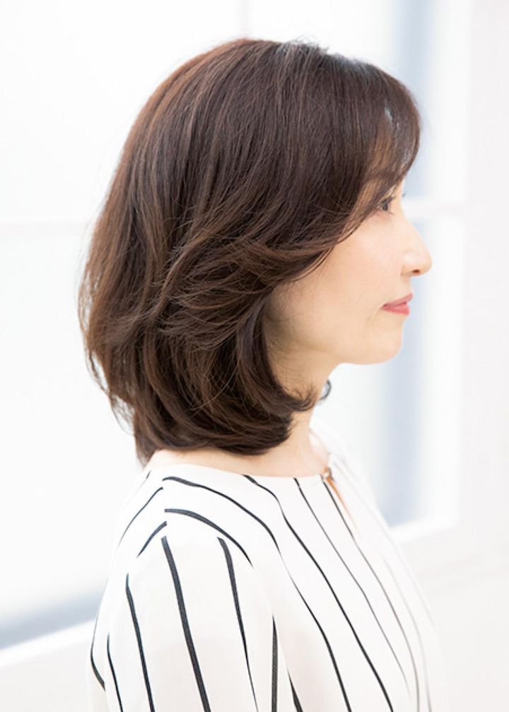 サイド