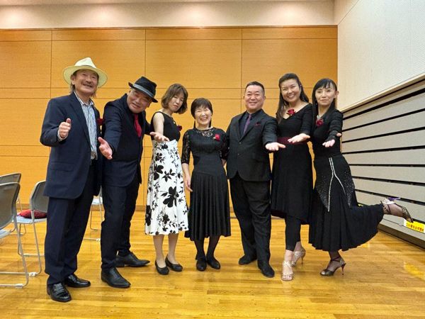 指定難病患者に「命を燃やしている？」と問われながら
