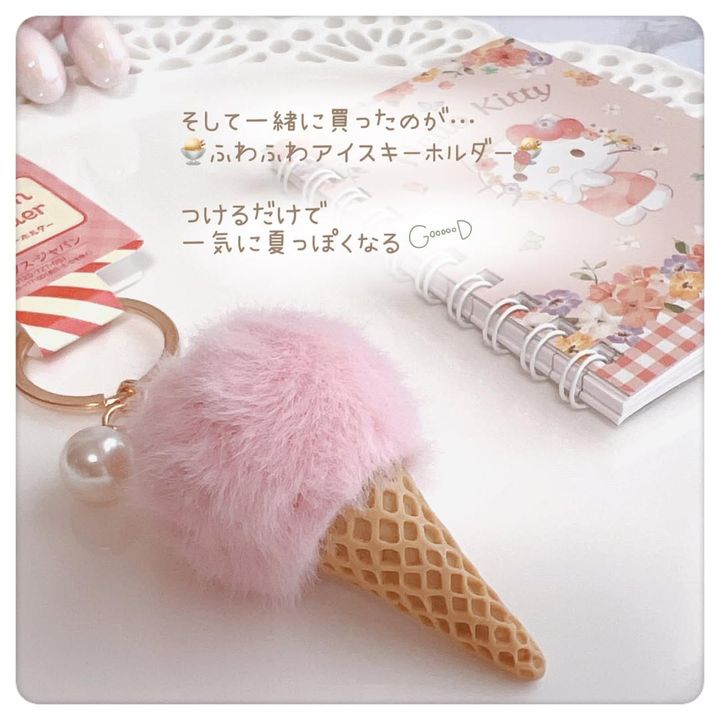 画像3: 出典：Instagram