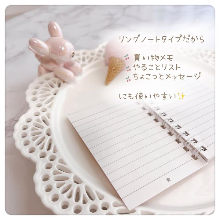 画像2: 出典：Instagram
