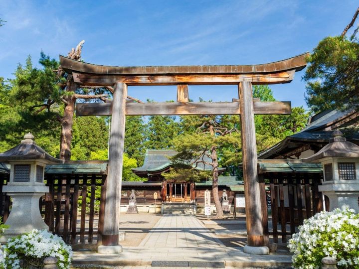 All About ニュース編集部が全国250人を対象に実施した「市に関するアンケート」の調査結果から、山形県の市で「治安がいい」と思う市ランキングを発表！ 2位「米沢市」を抑えた1位は？