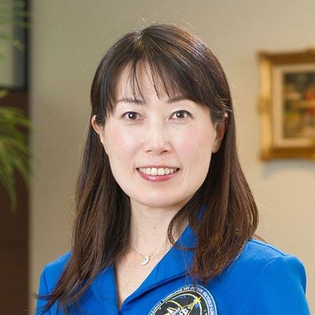 宮崎市・肝付町・鹿児島市で「宇宙甲子園」に挑むワークショップが開催＆参加者募集