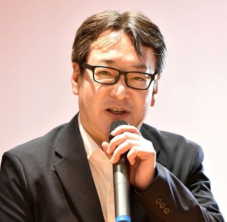 宮崎市・肝付町・鹿児島市で「宇宙甲子園」に挑むワークショップが開催＆参加者募集
