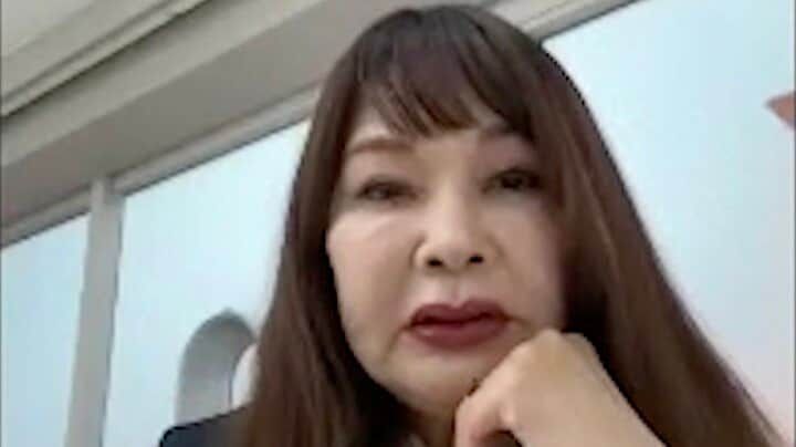 【写真・画像】婚活のプロが「もう無理、お手上げ」 34歳美人社長の“どの夫婦も浮気する”主張に「ずっと持論ぶちまけてれば？」 1枚目