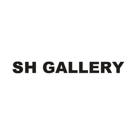 【東京都渋谷区】原宿でジア・ヒョク氏の日本初個展「念想」開催。文字の反復から現代の風景を紡ぐ