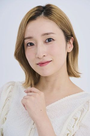 【福岡県福岡市】明太子と海老が絶妙に調和した「博多明太えびせんべい」500万箱突破キャンペーン開催