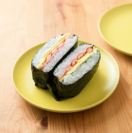 【東京都港区】新橋のレストラン「Cassolo」で小学生向け料理本の出版記念食育イベントを開催