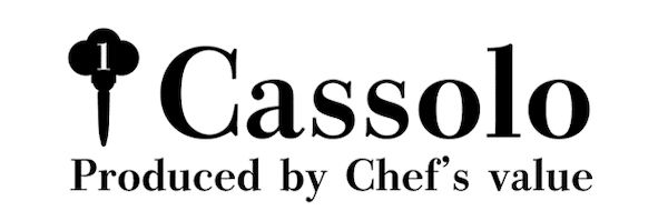 【東京都港区】新橋のレストラン「Cassolo」で小学生向け料理本の出版記念食育イベントを開催
