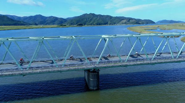 【宮城県仙台市】サイクリングイベント「ツール・ド・東北 2026」一般エントリー受付開始！親子参加も