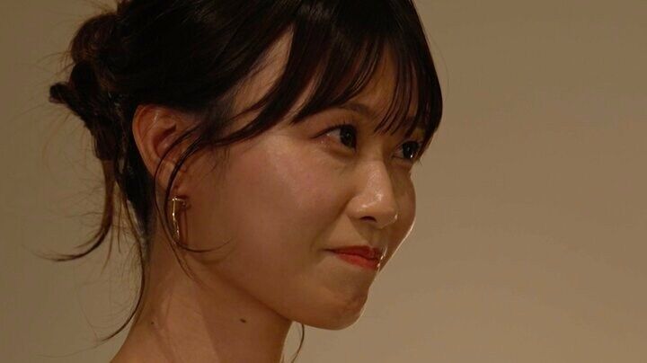 【写真・画像】年収4000万経営者が“婚約破棄”直後に別の女性に“告白”「話せたらうれしい」 1枚目