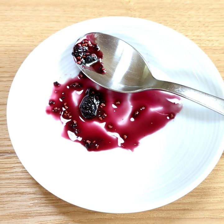 こんな感じ！