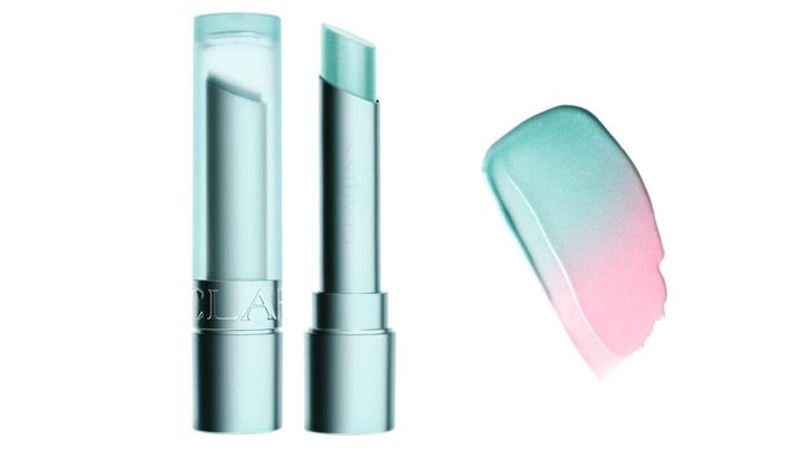 CLARINS（クラランス） 2026年夏限定 リップ...